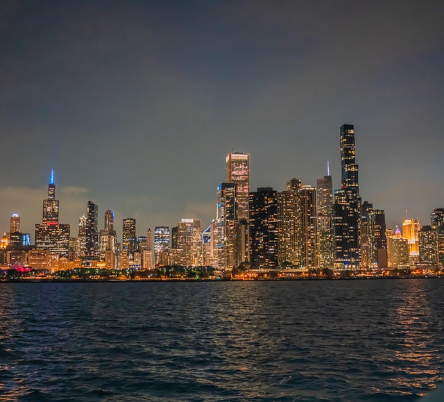 selling house with fire damage Chicago