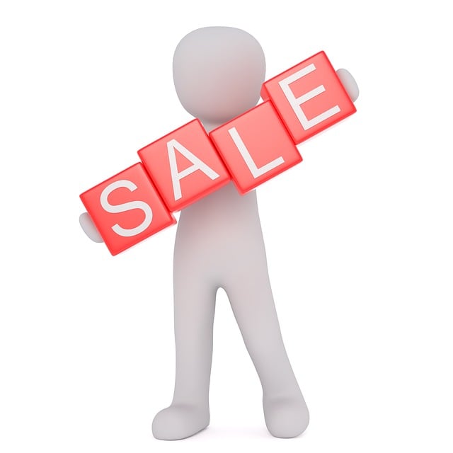 selling your house after a fire Chicago