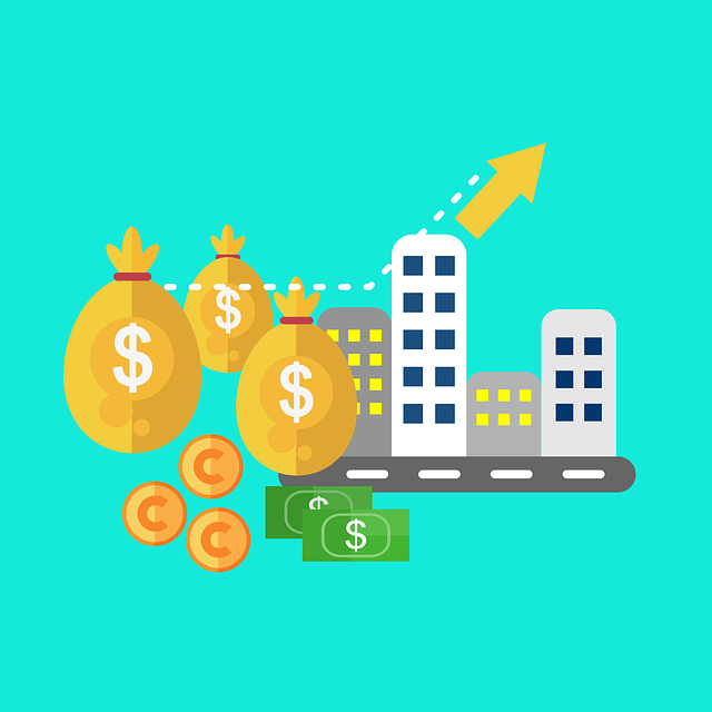 selling your house after a fire Houston