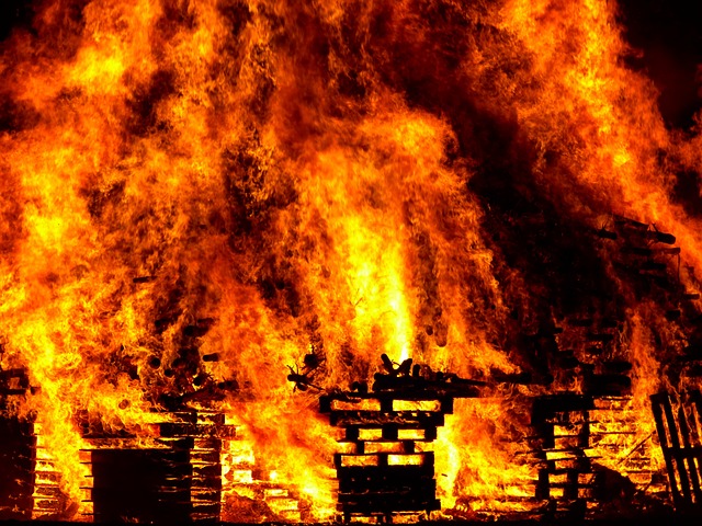 can-you-sell-a-fire-damaged-house-housto-640x480-24579215.jpeg