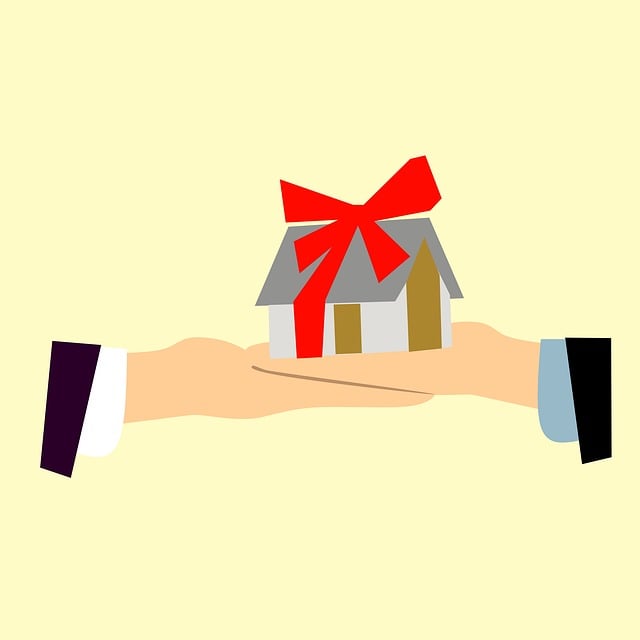 sell-a-fire-damage-house-houston-640x480-87874280.jpeg