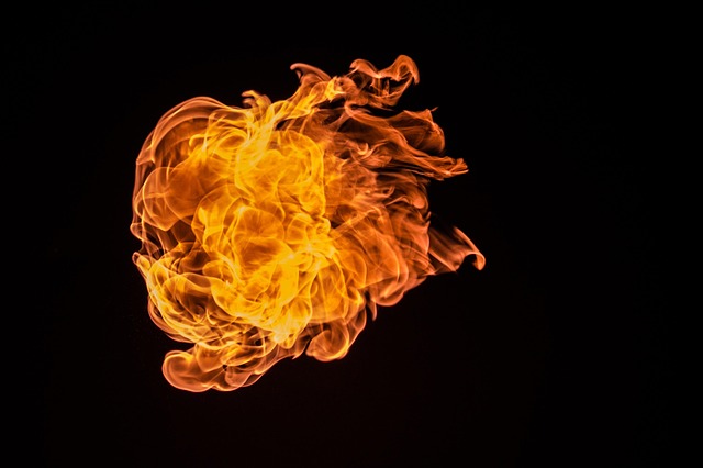sell-fire-damage-house-houston-640x480-33981085.jpeg