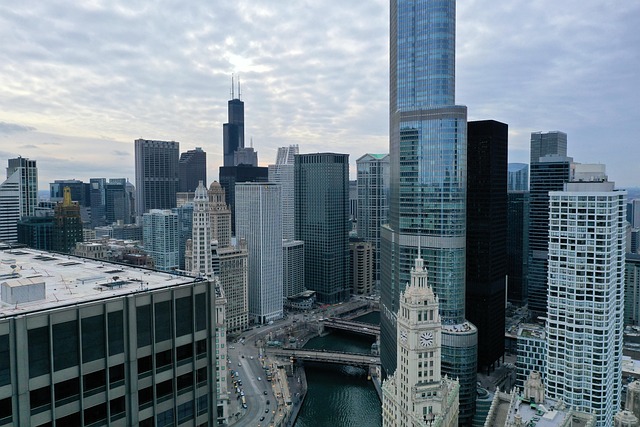 sell-fire-damaged-home-chicago-640x480-69950552.jpeg