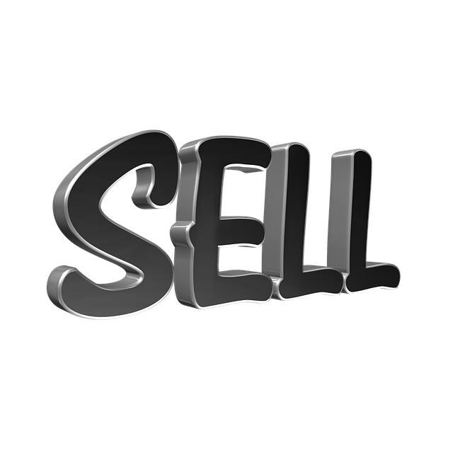 sell fire damaged house Chicago