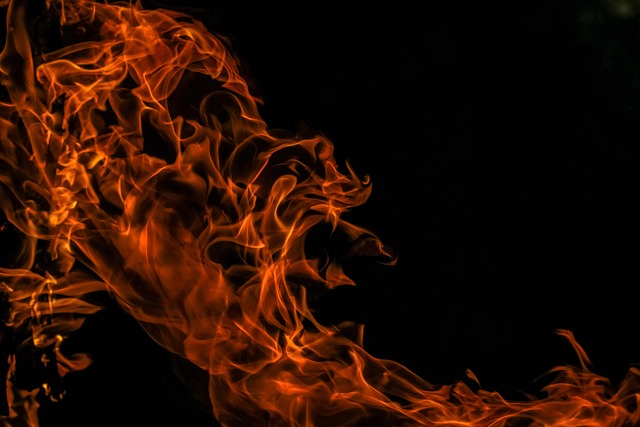sell fire damaged house fast Chicago