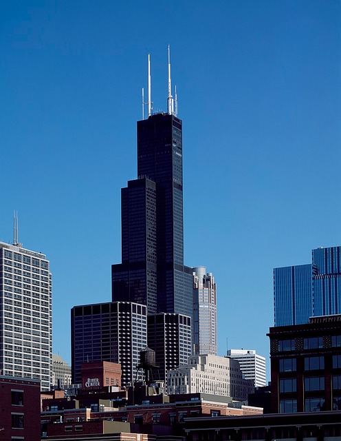 sell-fire-damaged-house-fast-chicago-640x480-6249452.jpeg