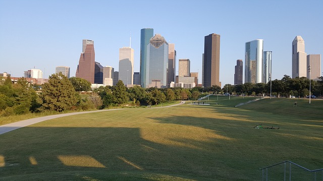 sell fire-damaged house Houston