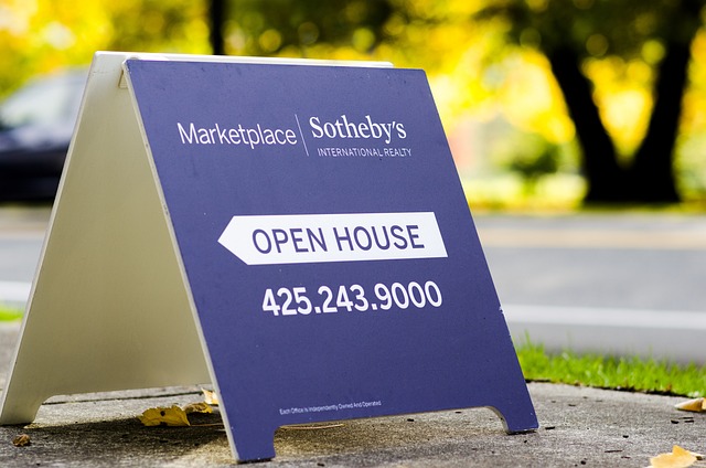 sell fire-damaged house Houston