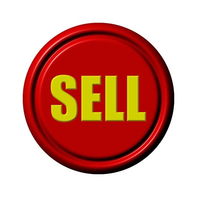 sell-fire-damaged-property-chicago-640x480-52965039.jpeg