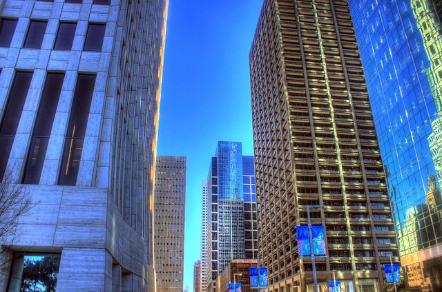 sell fire damaged property Houston