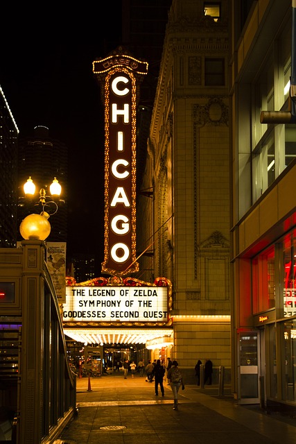 sell house after fire Chicago