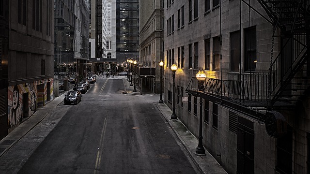 sell-house-after-fire-chicago-640x480-72659287.jpeg