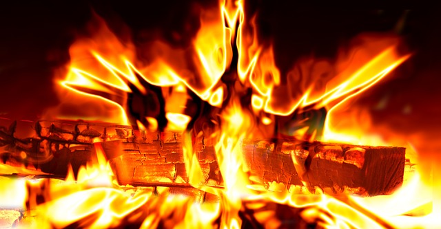 sell my fire damaged house Houston