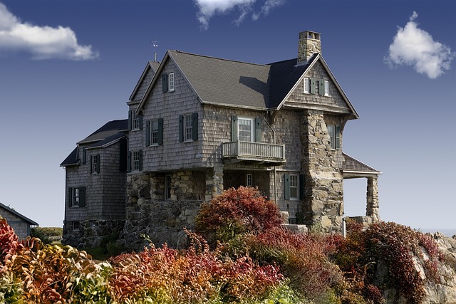 sell-your-house-after-fire-california-640x480-37281214.jpeg