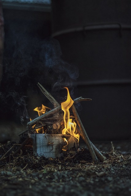 selling-a-fire-damaged-house-chicago-640x480-82548299.jpeg