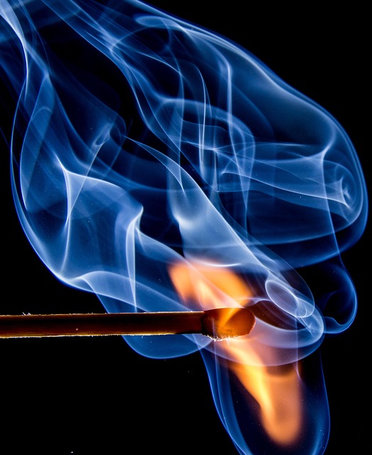 selling-a-home-with-fire-damage-chicago-640x480-84265506.jpeg