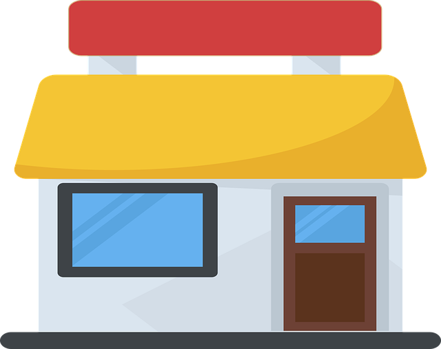 selling-fire-damaged-property-houston-640x480-27445754.png
