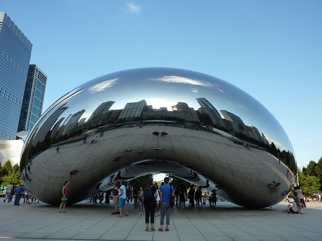 selling-house-with-fire-damage-chicago-640x480-30160220.jpeg
