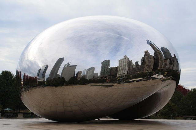 who-buys-fire-damaged-homes-chicago-640x480-37086680.jpeg