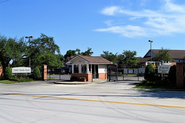 can you sell a fire damaged house Houston