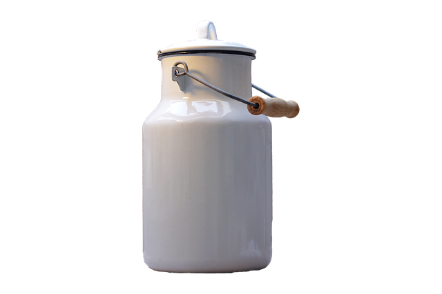 can-you-sell-a-house-that-has-fire-damag-640x480-12009750.png
