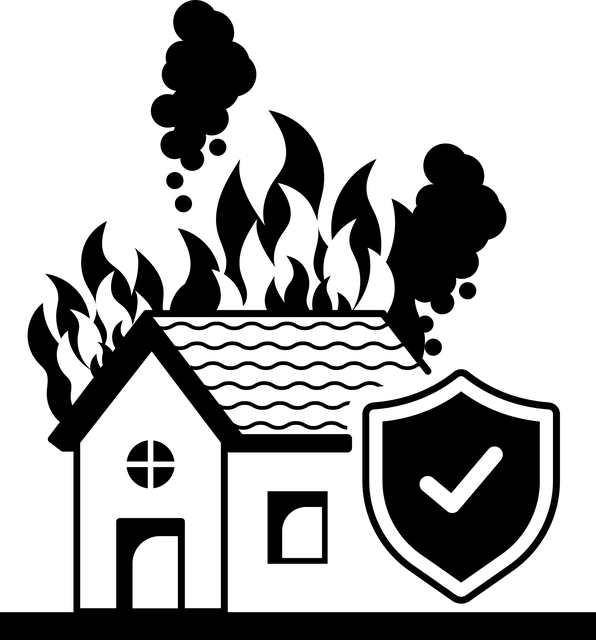 can-you-sell-a-house-that-has-fire-damag-640x480-12647864.png