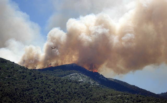 can-you-sell-a-house-that-has-fire-damag-640x480-26102548.jpeg