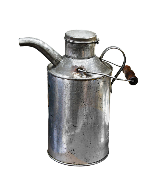 can-you-sell-a-house-that-has-fire-damag-640x480-3686364.png