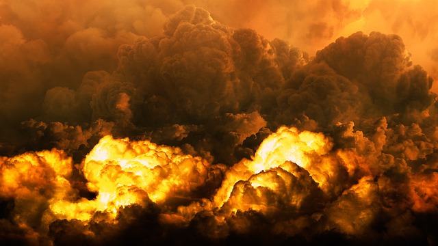 can-you-sell-a-house-that-has-fire-damag-640x480-37264268.jpeg