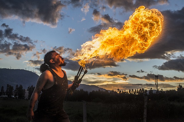 can-you-sell-a-house-that-has-fire-damag-640x480-45302184.jpeg