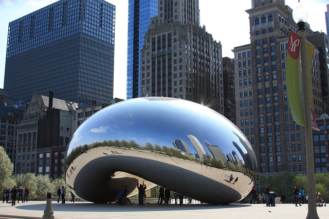 can you sell a house that has fire damage Chicago
