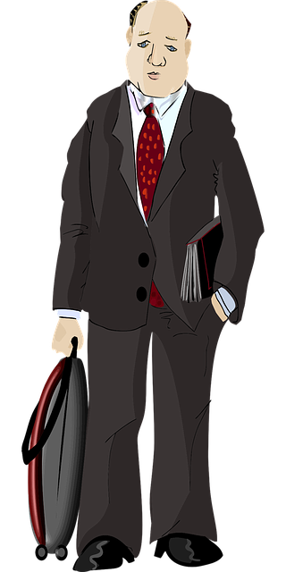 can you sell a house that has fire damage California
