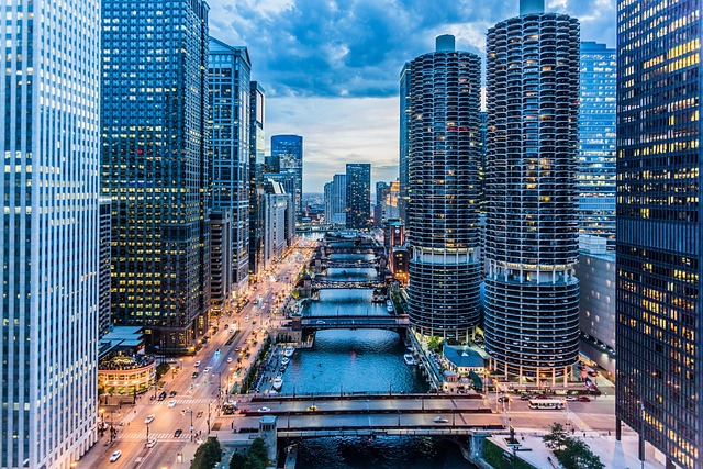 can you sell a house that has fire damage Chicago