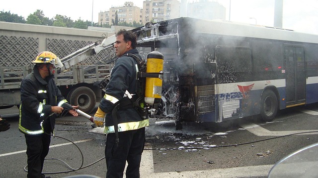 can-you-sell-a-house-with-fire-damage-ca-640x480-82929009.jpeg