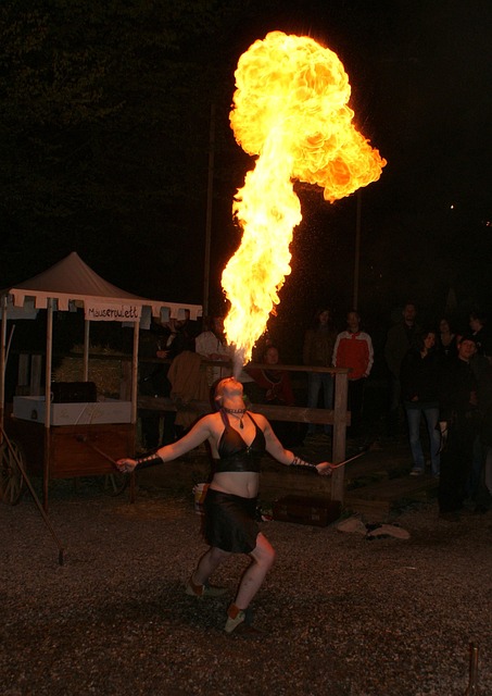 can-you-sell-a-house-with-fire-damage-ch-640x480-83312994.jpeg