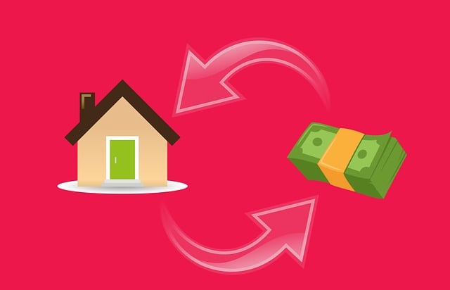 how do i sell my home due to fire damage California