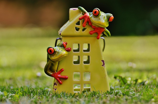 how do i sell my home due to fire damage California