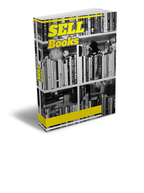 how-to-sell-a-fire-damaged-home-chicago-640x480-49234161.png