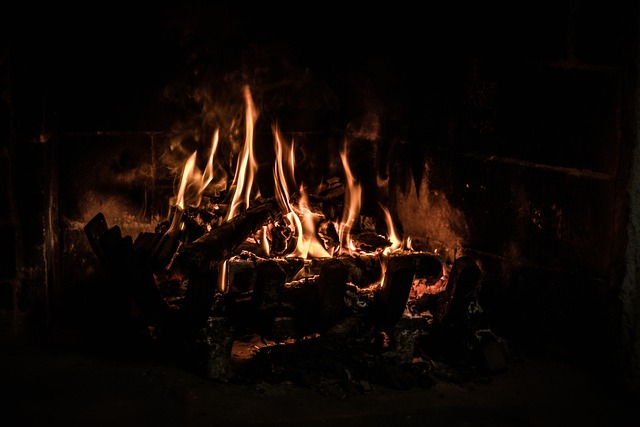 how to sell a fire damaged home Houston