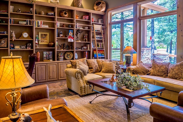 how to sell a fire damaged home Houston