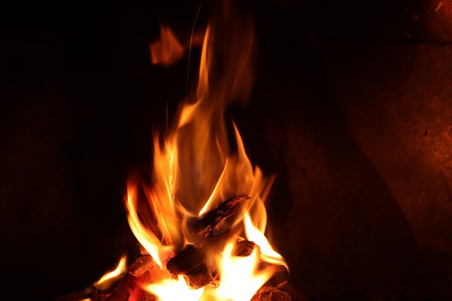 how to sell a fire damaged home Houston