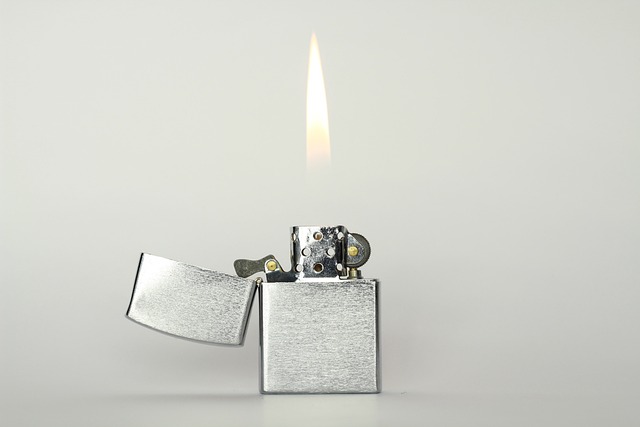 how-to-sell-a-fire-damaged-home-houston-640x480-46929798.jpeg
