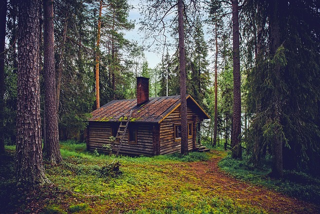 how to sell a fire damaged home Houston