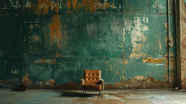 how-to-sell-a-fire-damaged-home-houston-640x480-92476172.jpeg