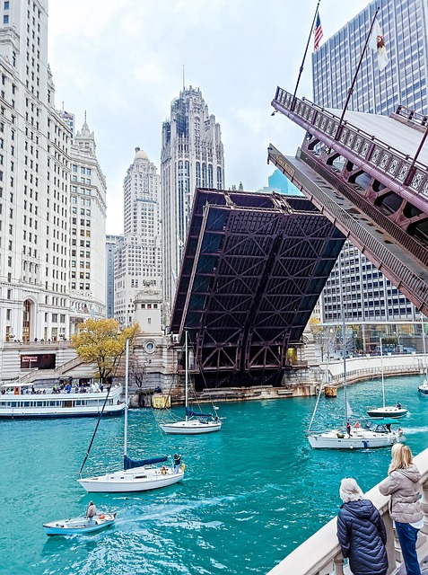 how-to-sell-a-fire-damaged-house-chicago-640x480-39032816.jpeg