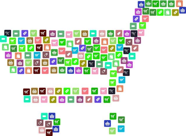 how-to-sell-a-house-with-fire-damage-cal-640x480-52184847.png