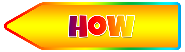 how to sell a house with fire damage Chicago