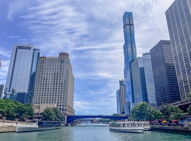 how to sell a house with fire damage Chicago