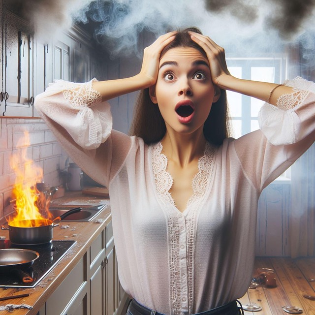 how-to-sell-a-house-with-fire-damage-chi-640x480-81871519.jpeg
