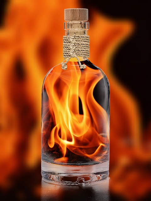 how to sell a house with fire damage Chicago